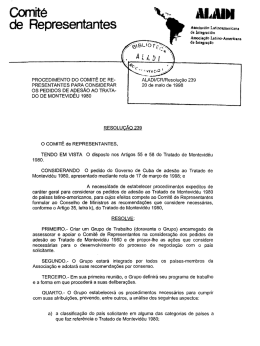 Resolu&ccedil;&atilde;o 239