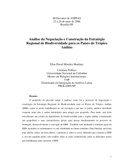 artigo completo