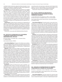 Gaceta Sanitaria_Congreso SEE 2014_11 - RUA