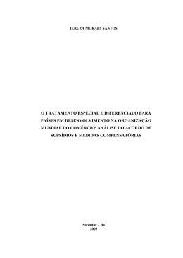 Ieruza Santosseg - RI UFBA - Universidade Federal da Bahia