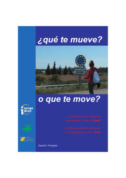 publicacion definitiva refini