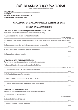 Folha Tabula&ccedil;&atilde;o question&aacute;rio Comunit&aacute;rio.indd