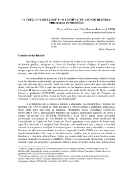 Maria da Conceio Silva Dantas Monteiro