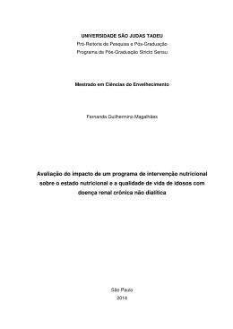 Abrir documento  - Universidade S&atilde;o Judas Tadeu