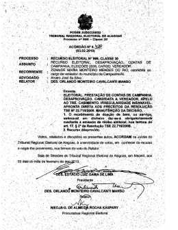 AC006420(Prest. de contas.2008.Zenaide Maria Monteiro Mendes