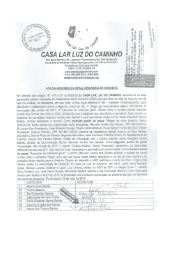 Z&Eacute;- `&Ecirc; f.: `aff