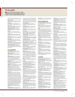 V&aacute; de paella!