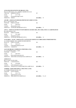 Expositores ordem alfa.rtf