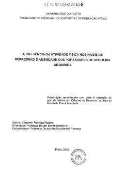 il L U3. EGUB&Eacute;&Ecirc; 3 6 5