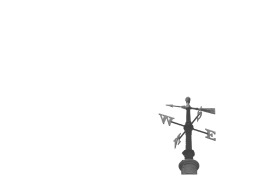 2. Escalas da ventila&ccedil;&atilde;o