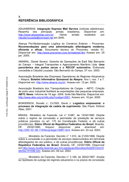 PDF - Maxwell - PUC-Rio