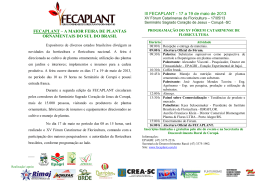 Convite Fecaplant geral 2013 novo