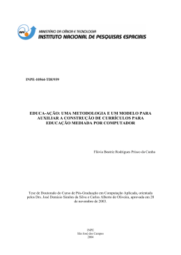 Formato PDF - mtc-m16:80