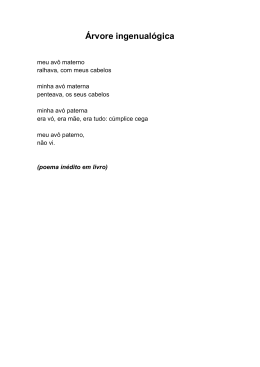 Ver PDF - Linaldo Guedes