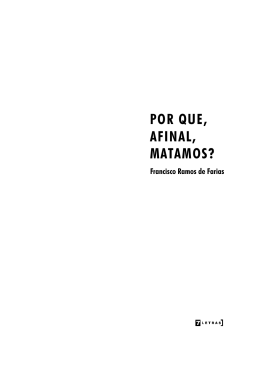 Arquivo - Livraria Martins Fontes