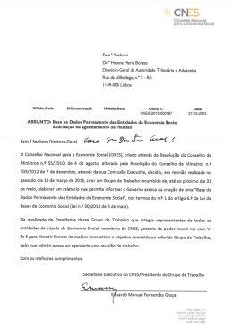 Dr.a Helena Maria Borges