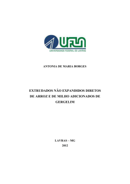 Antonia de Maria Borges - Tese 26.12.2012 _1_