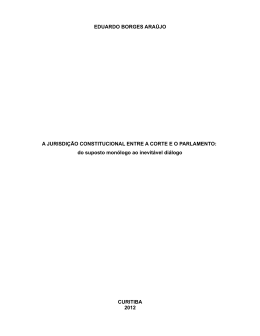 EDUARDO BORGES ARAUJO - DSpace