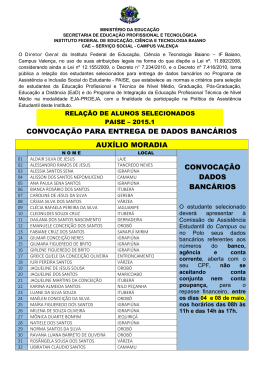 resultado final 2015.1