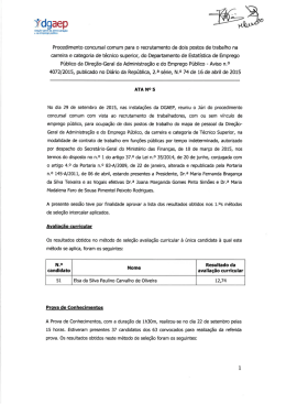 D`rdgaep &Eacute; ` Rio