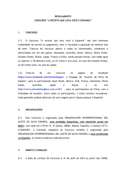 condi&ccedil;&otilde;es legais