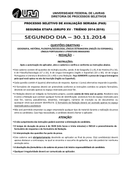 2&ordf; etapa