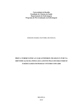 (HIV), desde a sua descoberta em 1982, em muitos pa&iacute;ses