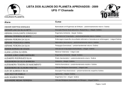 aprovadosUFGporAluno..