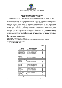 arquivo