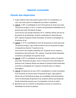 resolucao-comentada-quimica (fisico-quimica)-2oem-vol-1