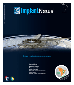 9140-Revista V.10-n.1_OK.indd