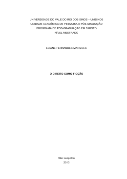 Eliane Fernandes Marques