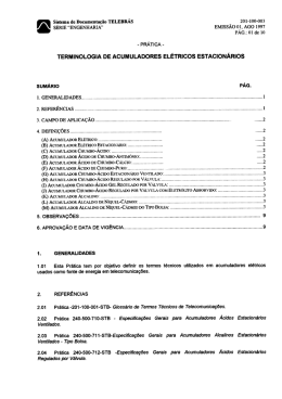 Visualizar Arquivo Completo