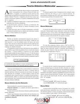 Qu&iacute;mica - M&oacute;d 1.pmd