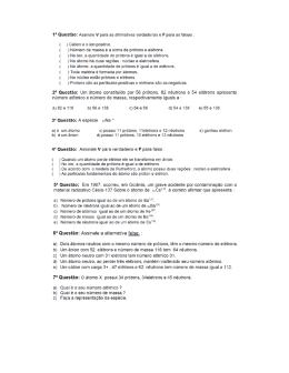 (Microsoft Word - lista de exerc\355cios para recupera\347