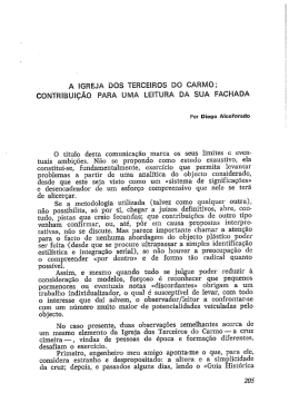 Documento ()