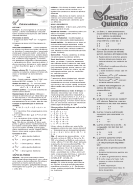 Qu&iacute;mica