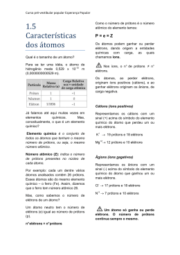 1.5 Caracter&iacute;sti dos &aacute;tomos icas