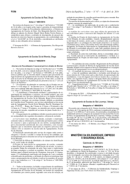 AE S&aacute; de Miranda