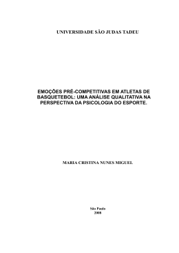 Abrir documento  - Universidade S&atilde;o Judas Tadeu