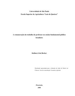 - Biblioteca Digital de Teses e Disserta&ccedil;&otilde;es da USP