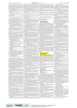 retifica&ccedil;&atilde;o i - PCI Concursos