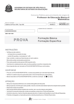 Prova-E05-Tipo-002 março.10