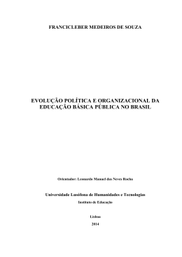 Francicleber Medeiros_format3 - ReCiL