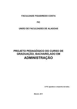 &yuml;&thorn;M i c r o s o f t   W o r d   - P P C   A D M   2 0 1 1