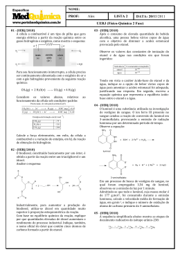 Lista-3-UERJ