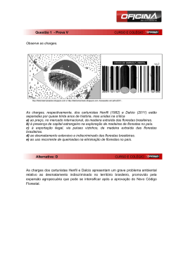 Prova V