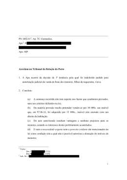 Ape2: Rita Maria Gomes - Antonio Santos Carvalho