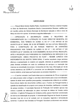 w-Raquei Maria Gomes Hipólito Pedro, Coordenadora Técnica, a