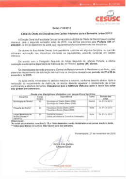 r&ordf;.&ldquo; CES&Iacute;IJSC